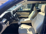 New 2025 INFINITI QX60 Luxe w/ Cargo Package image 5