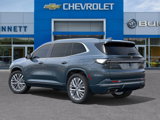 New 2026 Buick Enclave Avenir image 3
