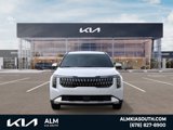 New 2026 Kia Carnival EX image 2