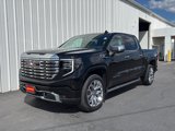 New 2025 GMC Sierra 1500 Denali w/ Denali Reserve Package image 4
