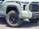 New 2025 Toyota Tundra SR5 image 3