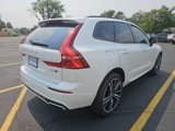 Used 2020 Volvo XC60 T6 R-Design w/ Protection Package image 3