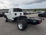 New 2024 RAM 5500 Tradesman image 5
