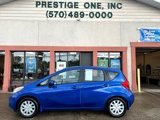 Used 2014 Nissan Versa Note SV image 3