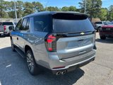 New 2025 Chevrolet Tahoe High Country image 6