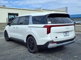 New 2026 Kia Carnival image 3