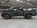 New 2025 RAM 2500 Big Horn image 4