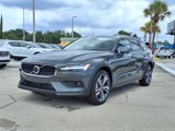 New 2026 Volvo V60 B5 Cross Country Plus w/ Protection Package Premier image 3