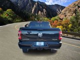 Used 2024 RAM 2500 Laramie image 5