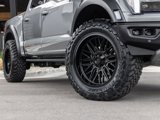 Used 2025 Ford F150 Raptor image 3