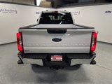 New 2025 Ford F350 XLT w/ Tremor Off-Road Package image 5