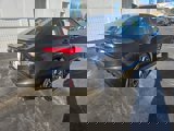 Certified 2022 Toyota Corolla SE image 5