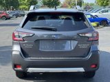 New 2025 Subaru Outback Touring image 3