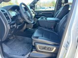 New 2025 RAM 1500 Laramie image 5