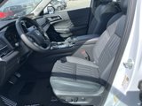 New 2025 Mitsubishi Outlander SEL image 4