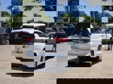 New 2025 Chrysler Voyager LX image 4