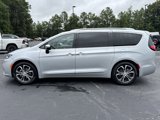 New 2026 Chrysler Pacifica Pinnacle image 4
