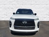 New 2025 INFINITI QX80 Autograph w/ Autograph Exterior Package image 2