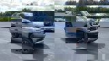 New 2026 Honda Passport TrailSport Elite image 2