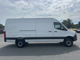 Used 2025 Mercedes-Benz Sprinter 2500 image 6