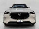 New 2025 MAZDA CX-90 3.3 Turbo w/ Preferred Package image 2
