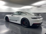 Certified 2024 Porsche 911 Carrera GTS image 3