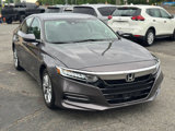 Used 2018 Honda Accord LX image 6