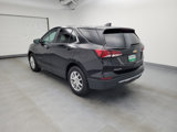 Used 2022 Chevrolet Equinox LT image 3