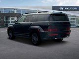 New 2025 Hyundai Santa Fe Calligraphy image 6