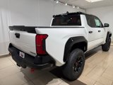New 2025 Toyota Tacoma TRD Pro image 5