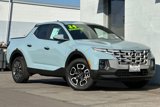 Certified 2024 Hyundai Santa Cruz SEL image 2