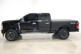 Used 2025 Ford F250 Platinum w/ Platinum Plus Package image 6