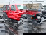 New 2025 Jeep Wrangler Unlimited Sport S 4xe image 3