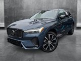 Used 2024 Volvo XC60 B5 Plus image 2