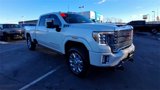 Certified 2023 GMC Sierra 2500 Denali w/ Denali Ultimate Package image 2