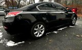 Used 2012 Acura TL w/ Technology Package image 4