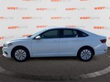Used 2020 Volkswagen Jetta S w/ Driver Assistance Package image 2