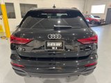 Used 2024 Audi Q3 2.0T Premium Plus image 6