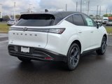 New 2025 Nissan Murano SL w/ Cargo Package image 6