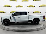 New 2025 Ford F350 Lariat image 2
