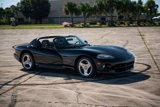 Used 1994 Dodge Viper RT/10 image 3