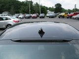 Used 2023 Chevrolet Malibu LT image 6