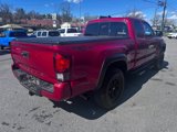 Used 2019 Toyota Tacoma SR5 image 4