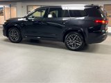 New 2025 Lexus TX 350 AWD image 5