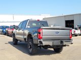 New 2025 Ford F250 Lariat image 4