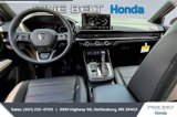 New 2025 Honda CR-V Sport Touring image 5
