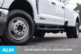 Used 2024 Ford F350 XLT image 3
