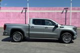 New 2026 GMC Sierra 1500 Denali Ultimate image 4