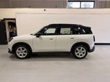 New 2025 MINI Cooper Countryman S image 2