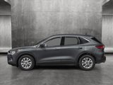 New 2025 Ford Escape Active image 3
